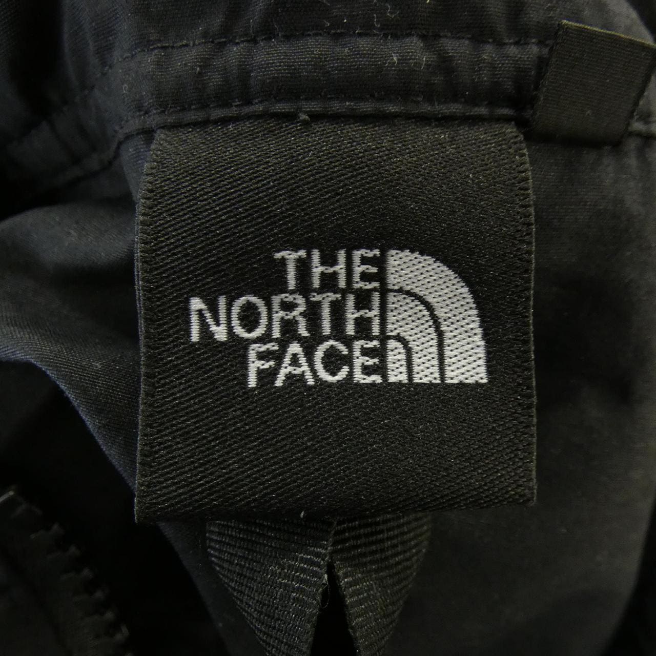 ザノースフェイス THE NORTH FACE NP71830 ブルゾン