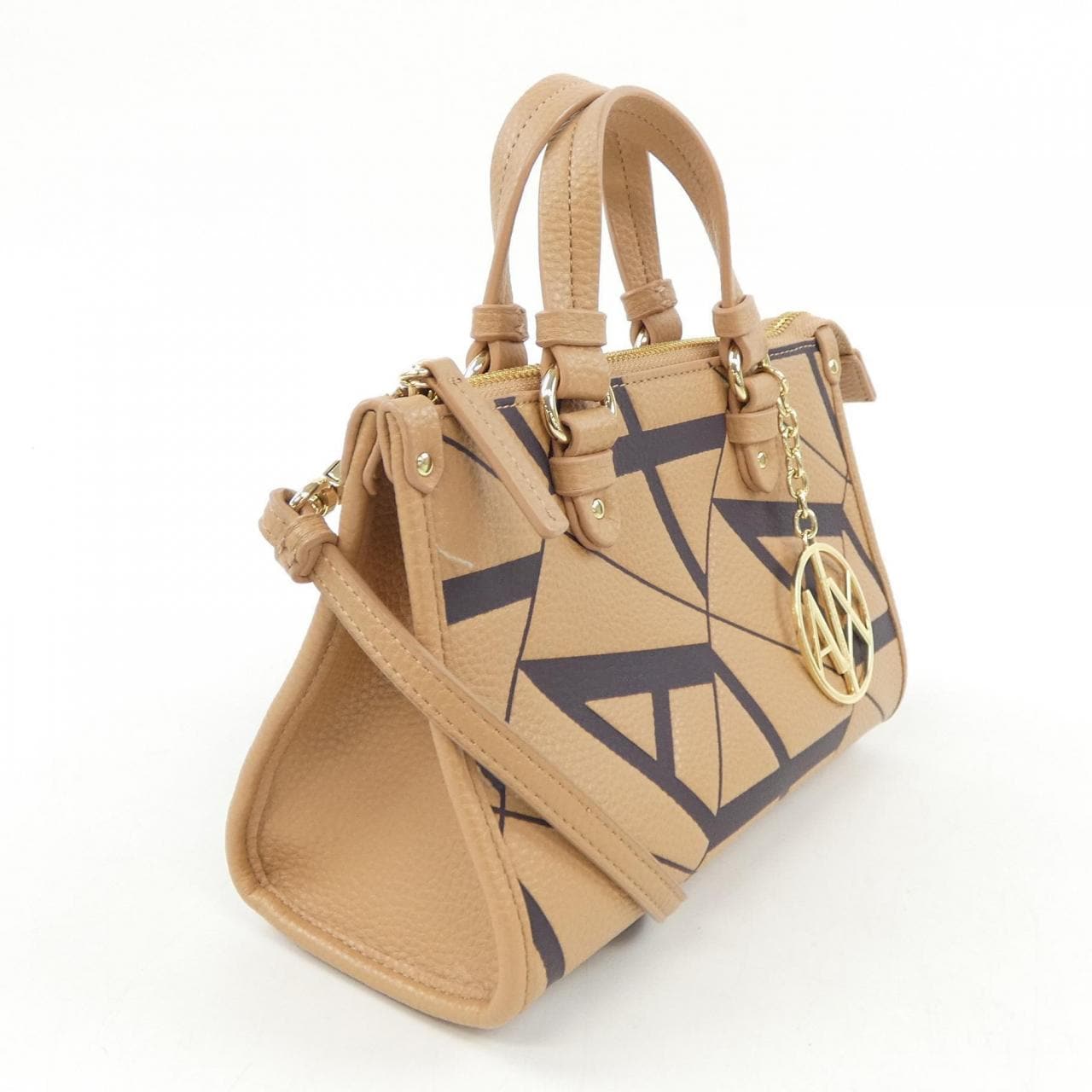 アルマーニ エクスチェンジ ARMANI EXCHANGE BAG