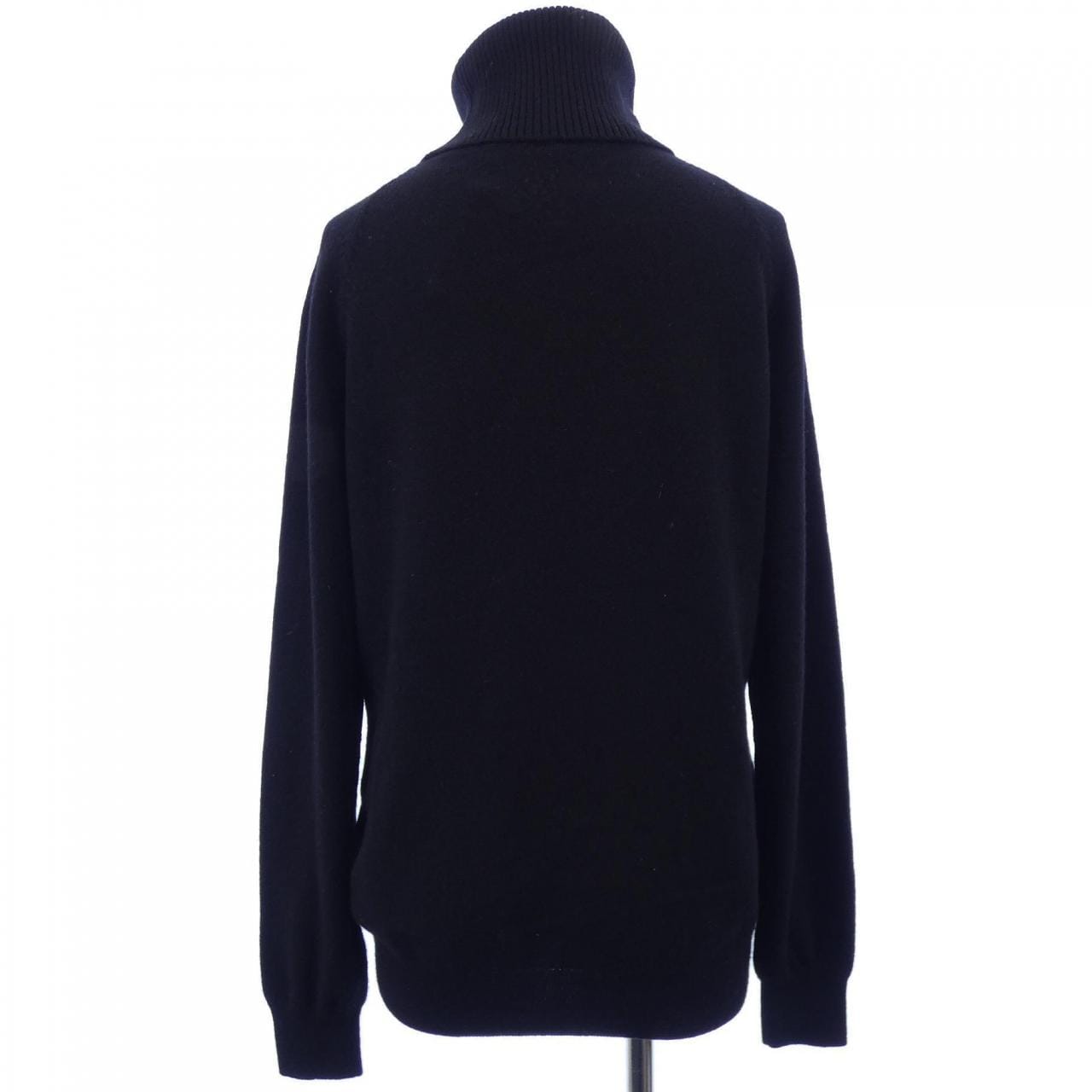 ジバンシー GIVENCHY BW902Z4Z2U ニット