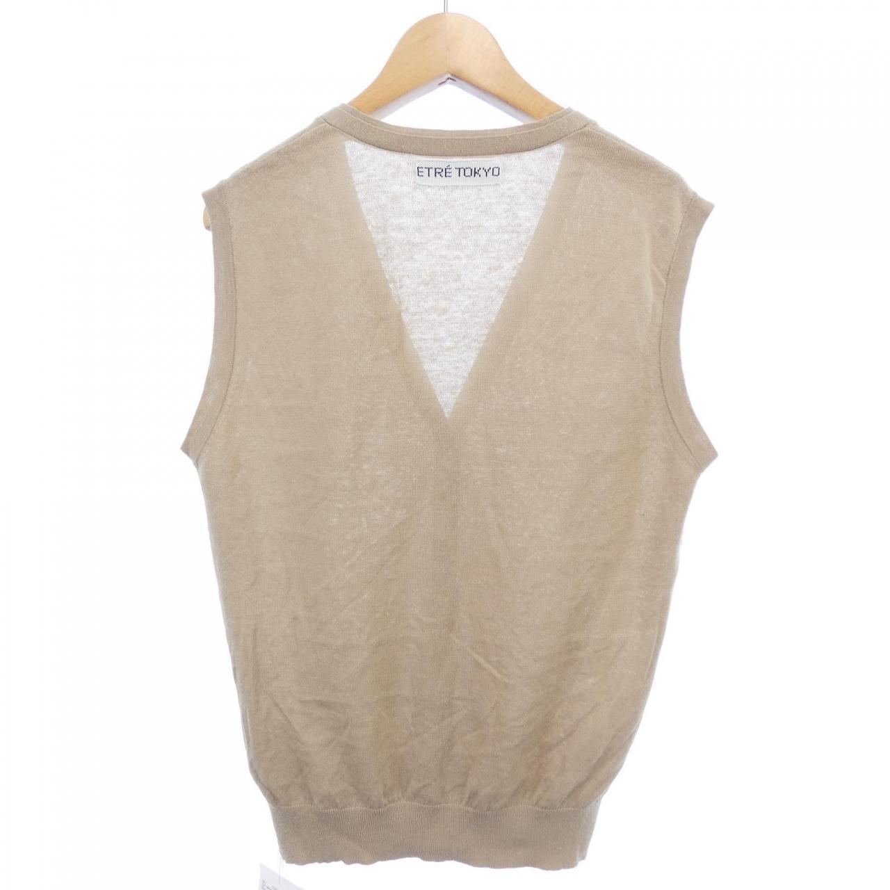 エトレトウキョウ ETRE TOKYO ベスト