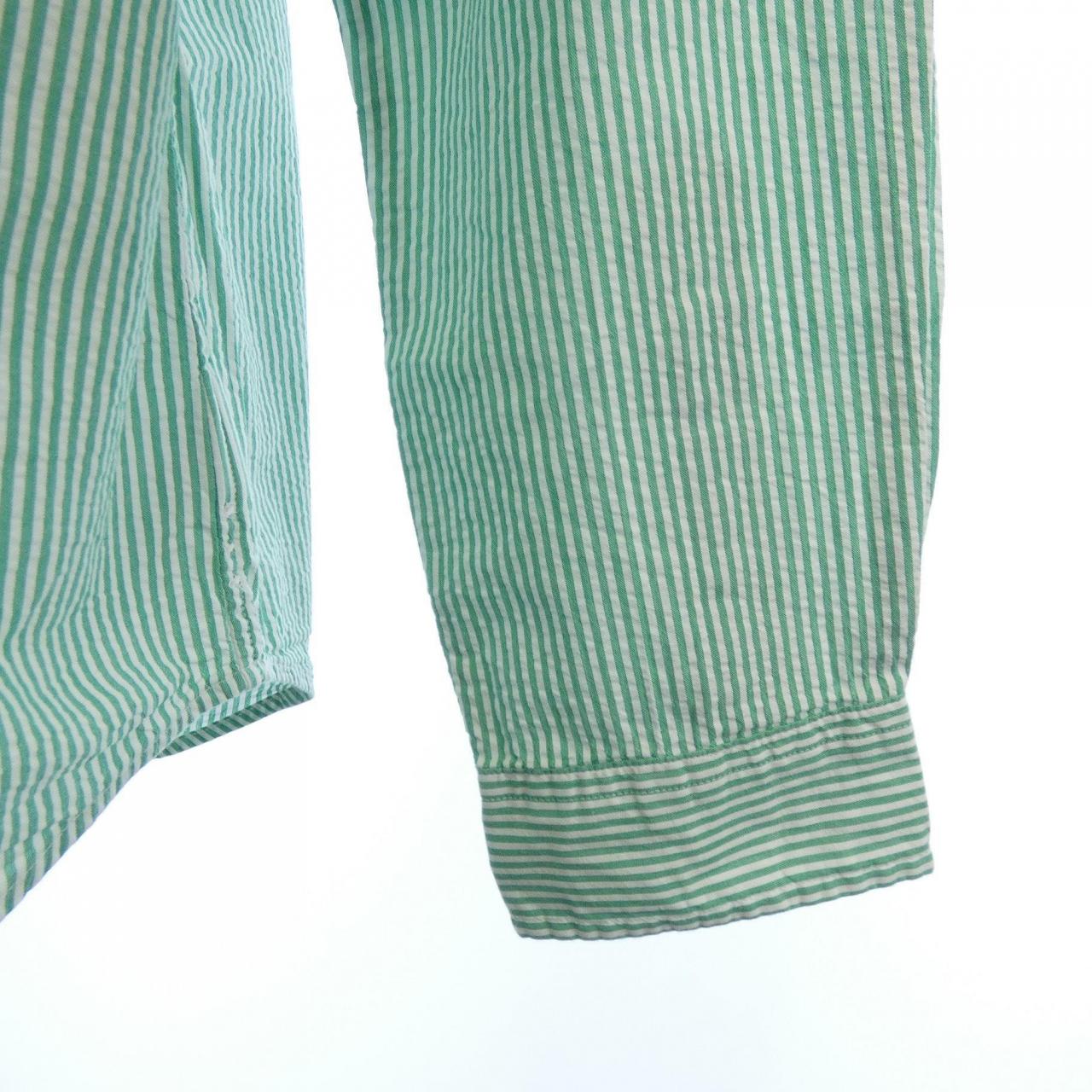 ポロラルフローレン POLO RALPH LAUREN MNPWV16821503 シャツ