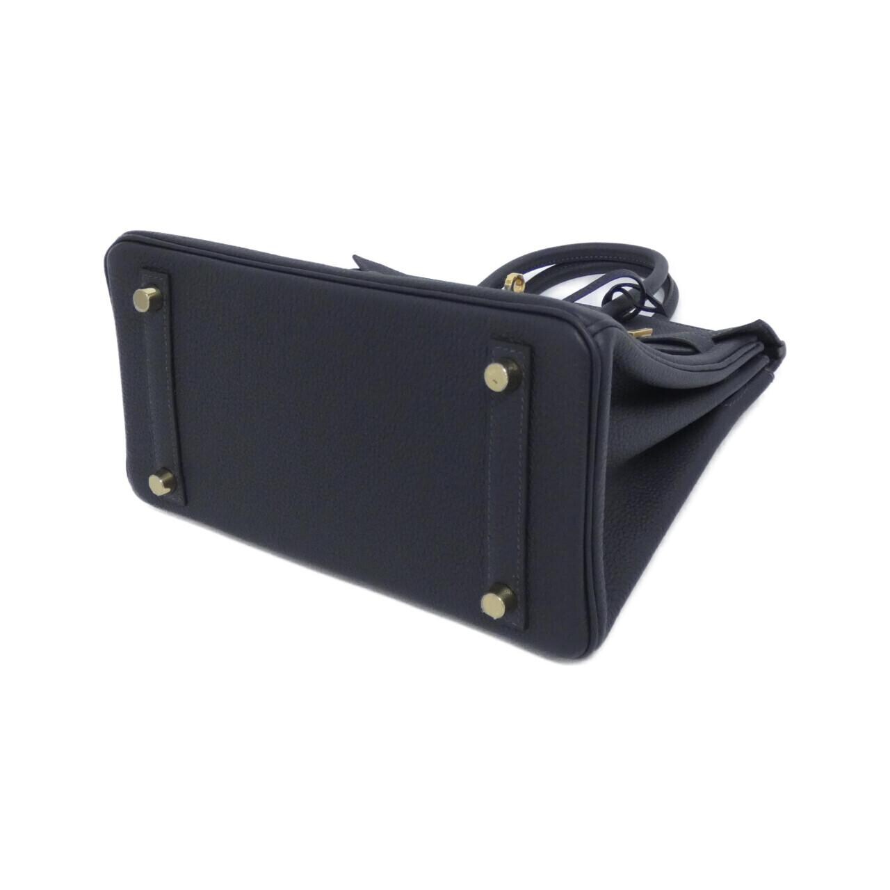 エルメス バーキン 25cm 041344CC バッグ