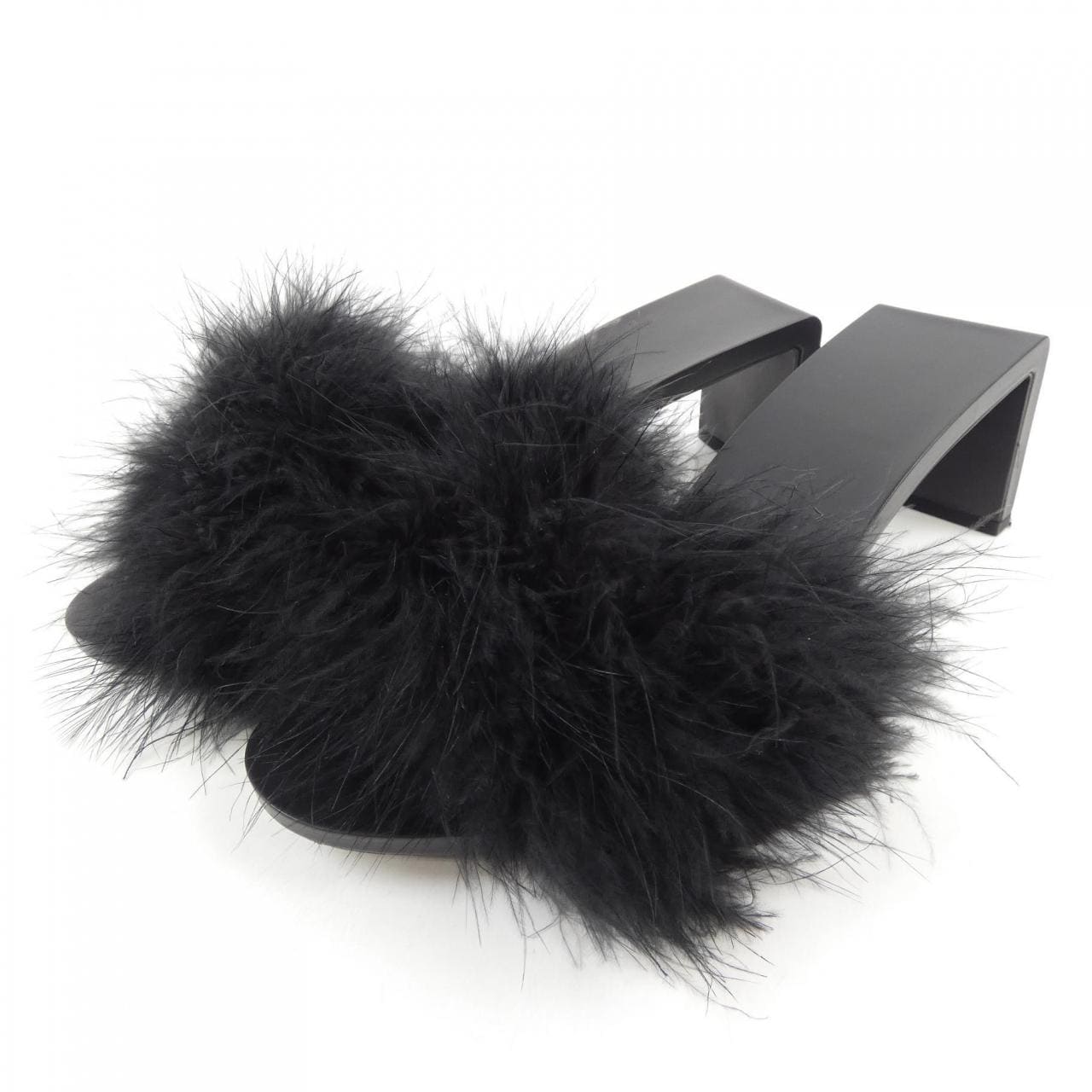 バレンシアガ BALENCIAGA 615884 サンダル