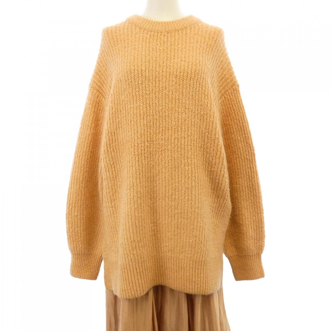 ミラオーウェン MILA OWEN 09WN0211052 セットアップ