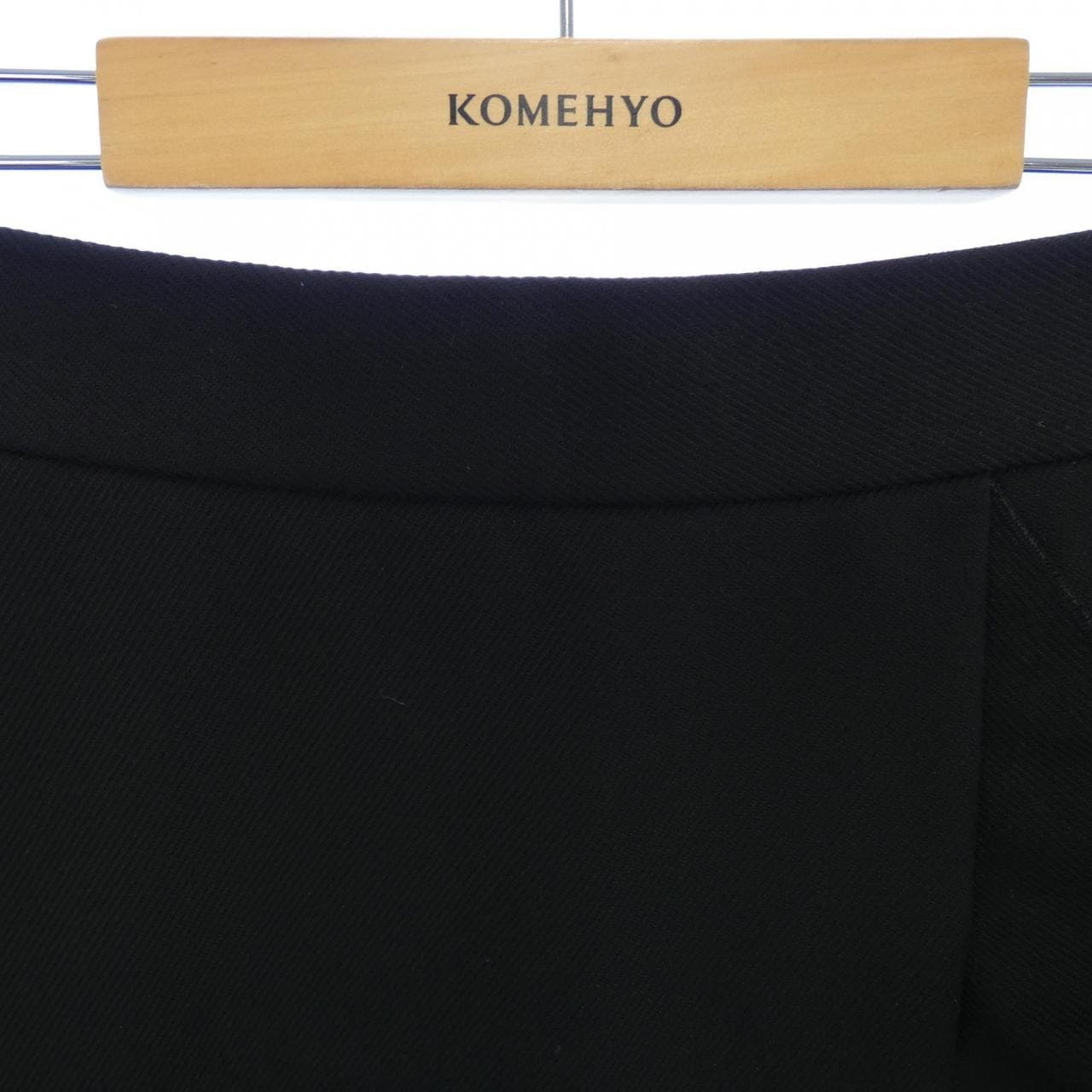 レッドバレンティノ RED VALENTINO UR3RAE851Y1 スカート