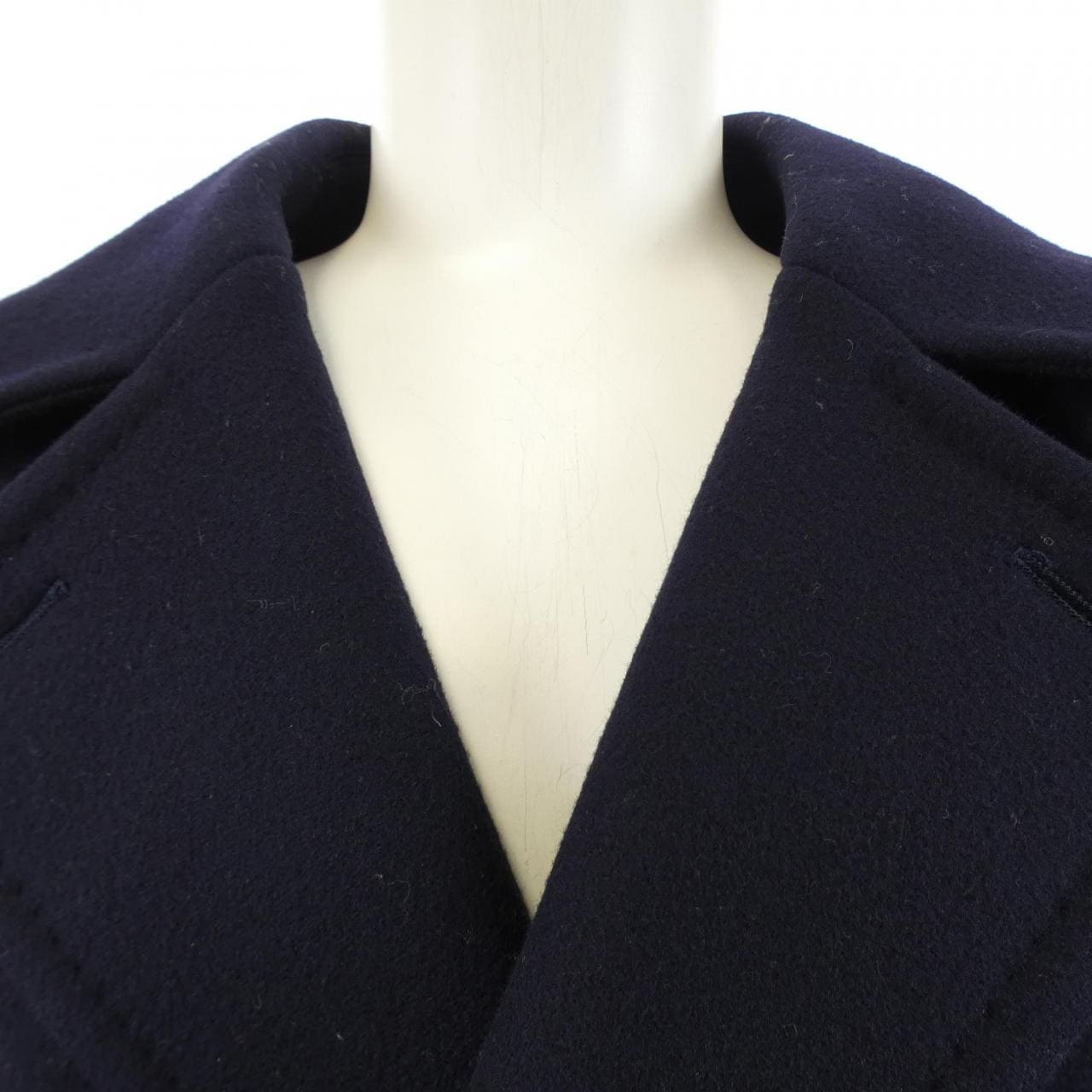 ドレステリア DRESSTERIOR 086-93003 コート