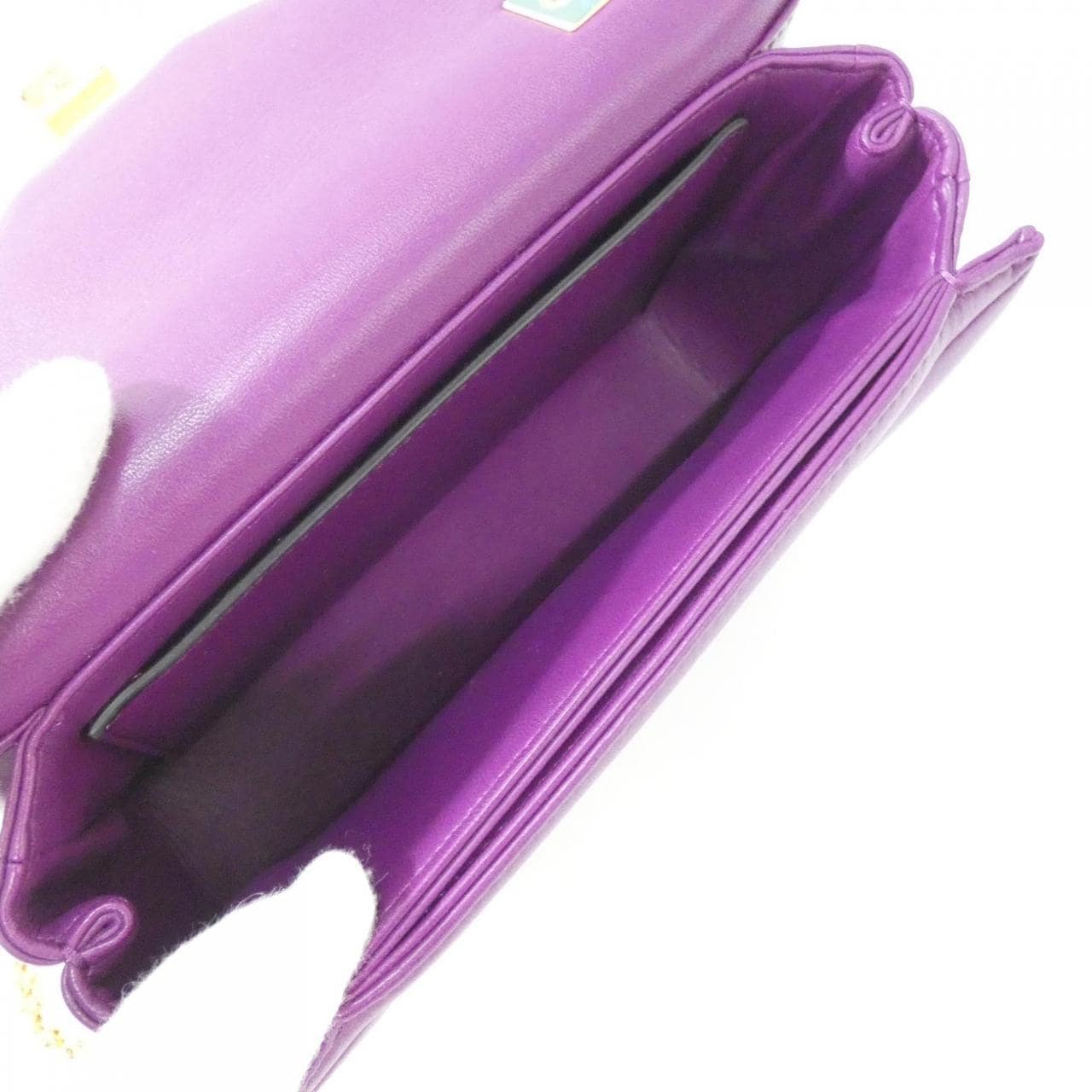 ヴァレンティノガラヴァーニ XW0B0K21HHX ショルダーバッグ