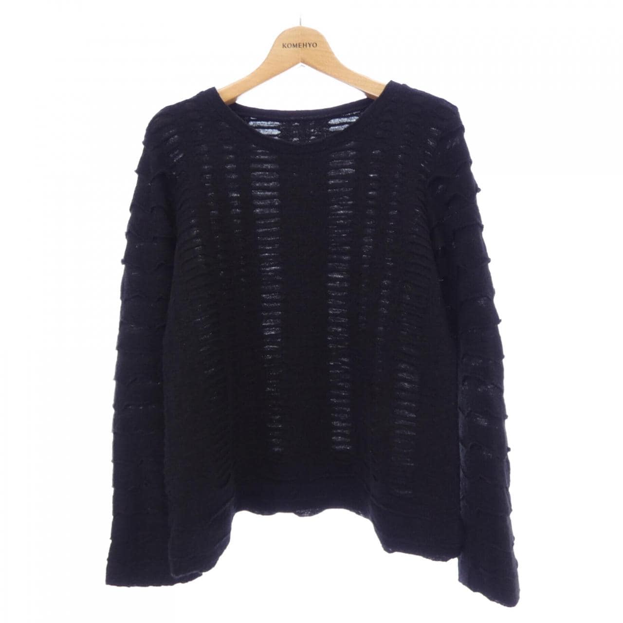 ハート Haat HA23JJ141 ニット