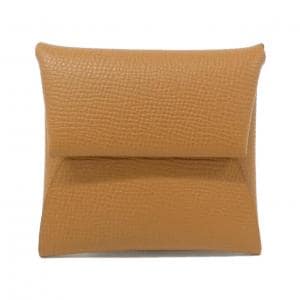 エルメス バスティア 041054CK コインケース