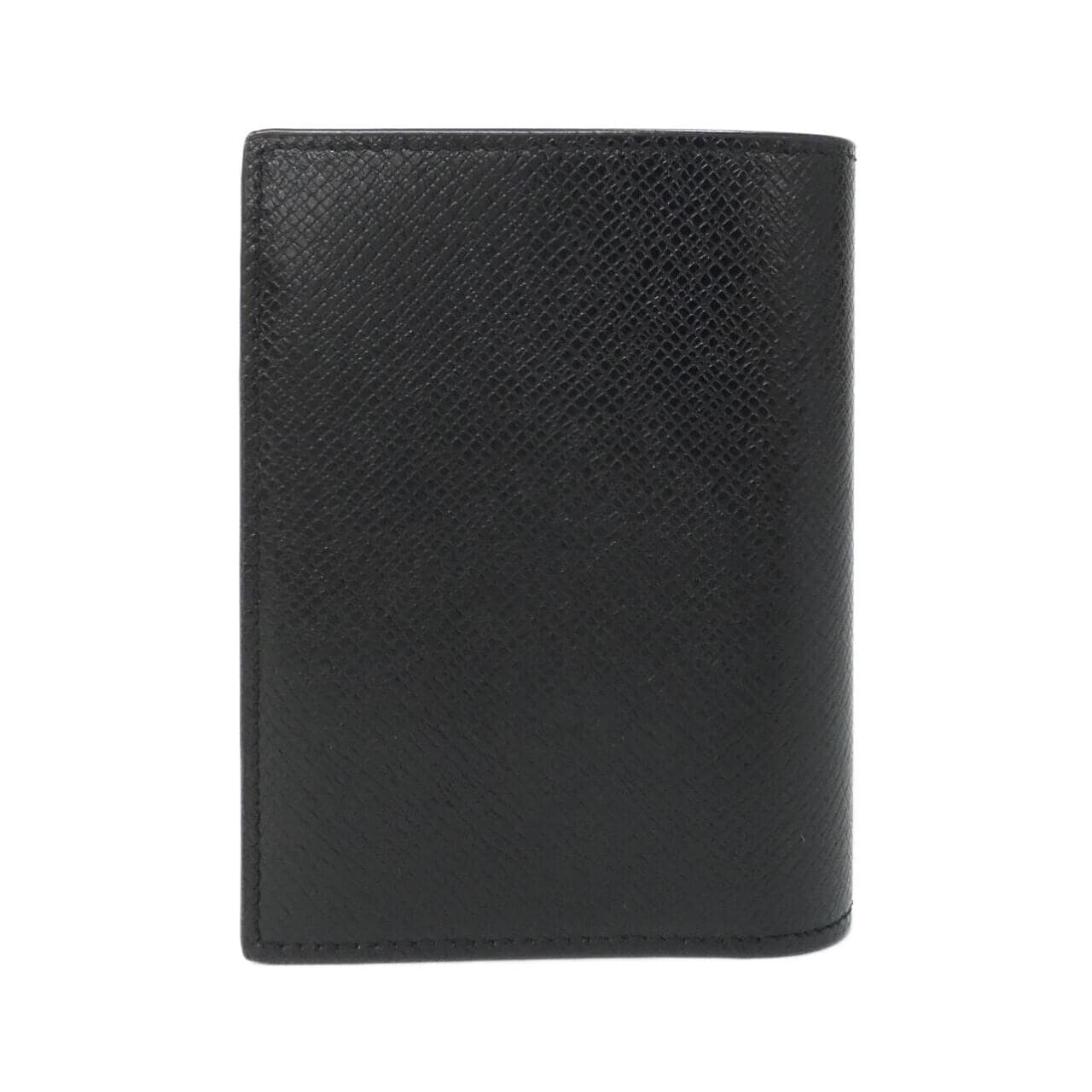 【未使用品】サンローラン 668726 H3Z2W 札入れ