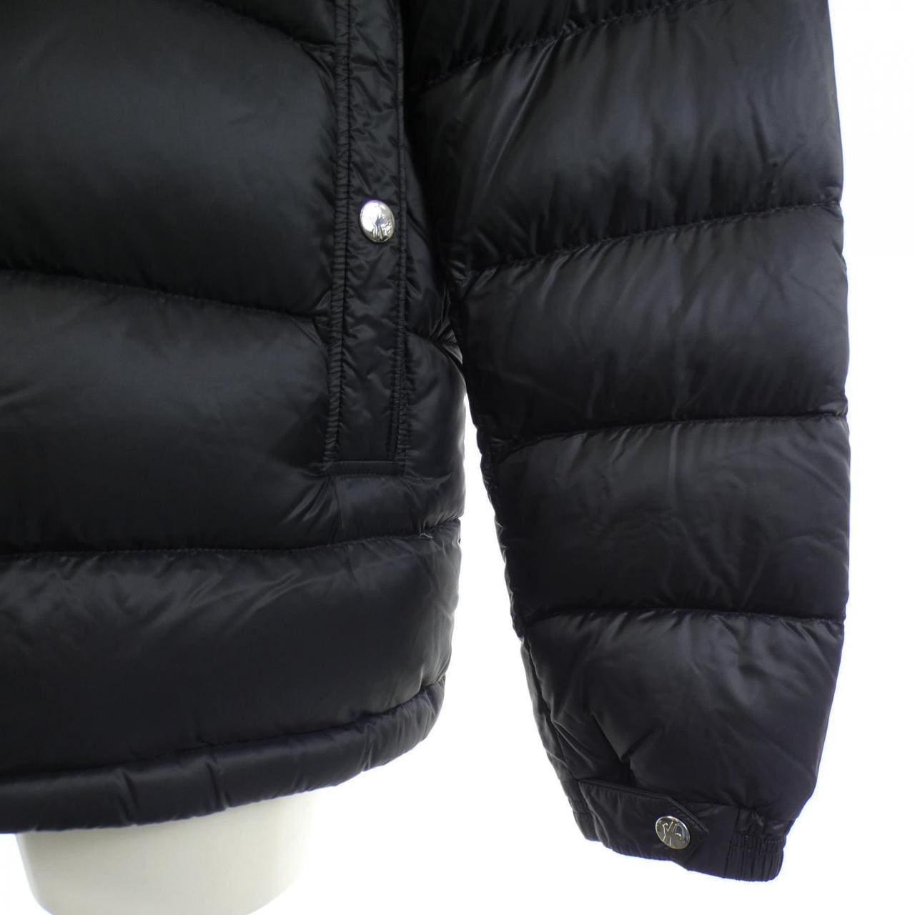 モンクレール MONCLER BRAMANT ダウンジャケット
