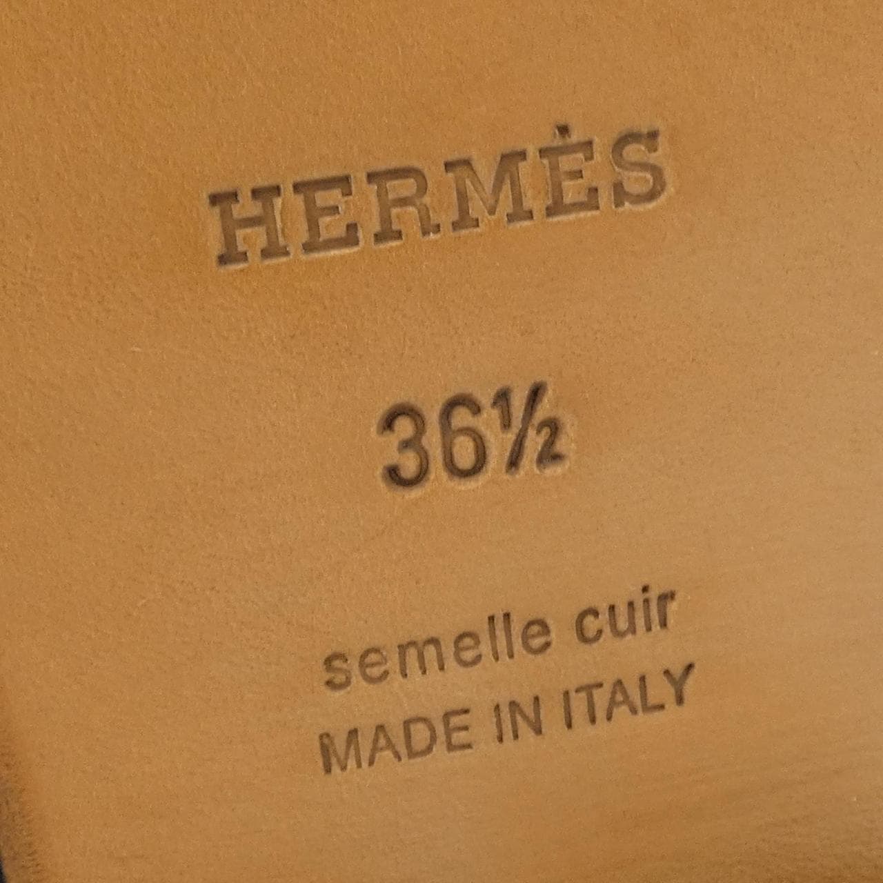 エルメス HERMES ジャンピング JUMPING ケリーバックル 252188Z ロングブーツ