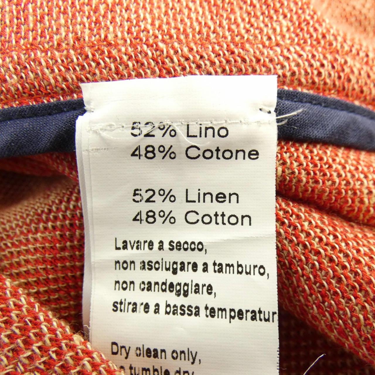 SUNHOUSE ジャケット