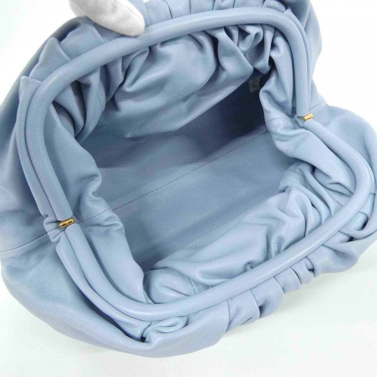 ボッテガヴェネタ 576227 VCP40 バッグ