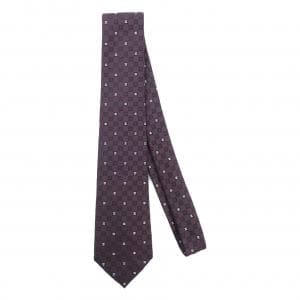 シャネル CHANEL NECKTIE