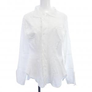 ヨウジヤマモト YOHJI YAMAMOTO FS-B65-013 シャツ