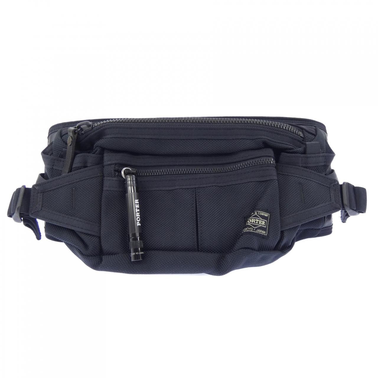ポーター PORTER BAG