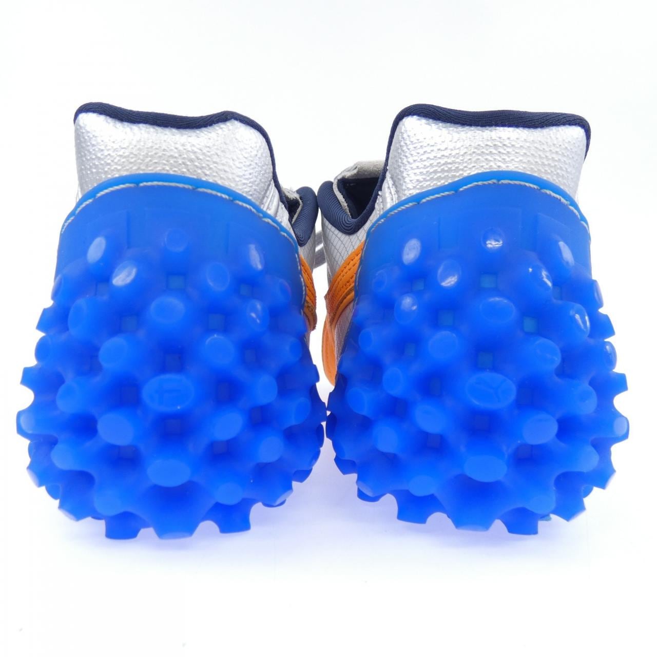 プーマ PUMA スニーカー