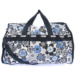 レスポートサック LESPORTSAC BAG