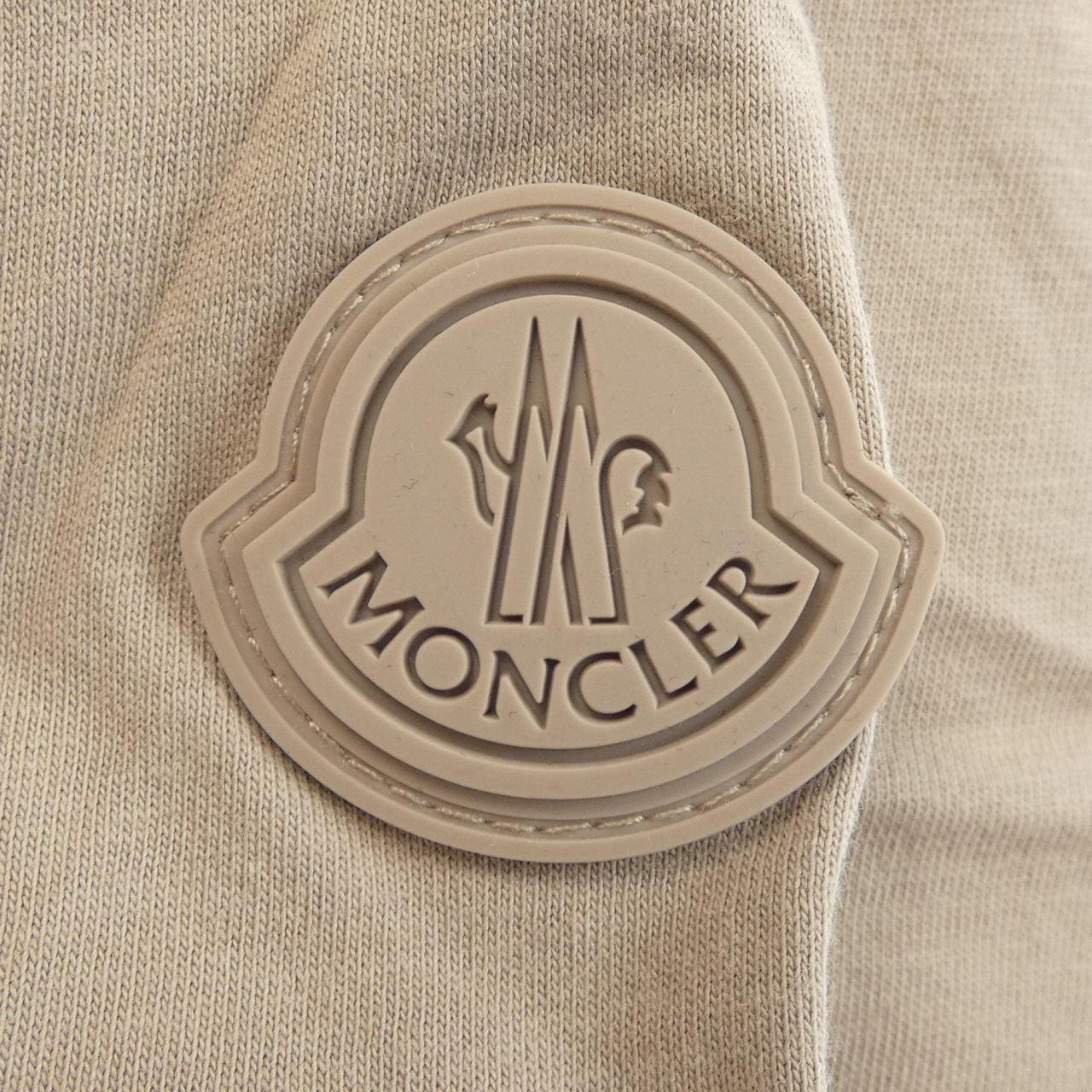 モンクレール MONCLER 10918C00005 Tシャツ