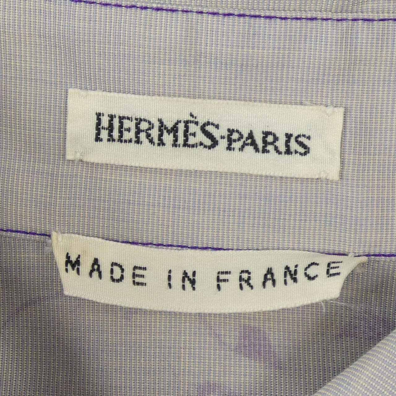 【ヴィンテージ】エルメス HERMES RODEO DES COWGIRLS ツイルレーヌ. ベスト