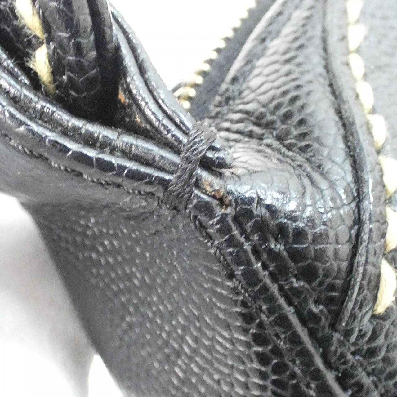 シャネル 25659 ショルダーバッグ