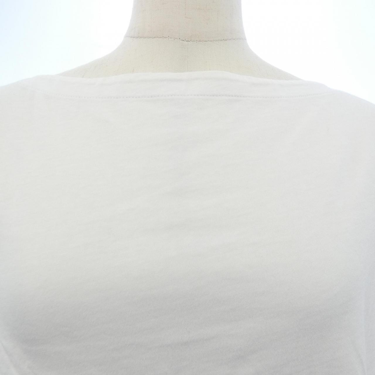 シーバイクロエ SEE BY CHLOE Tシャツ