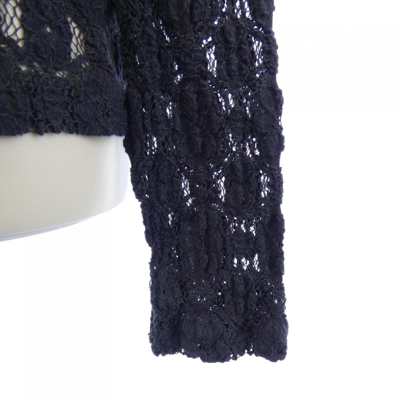 マカフィー MACPHEE トップス