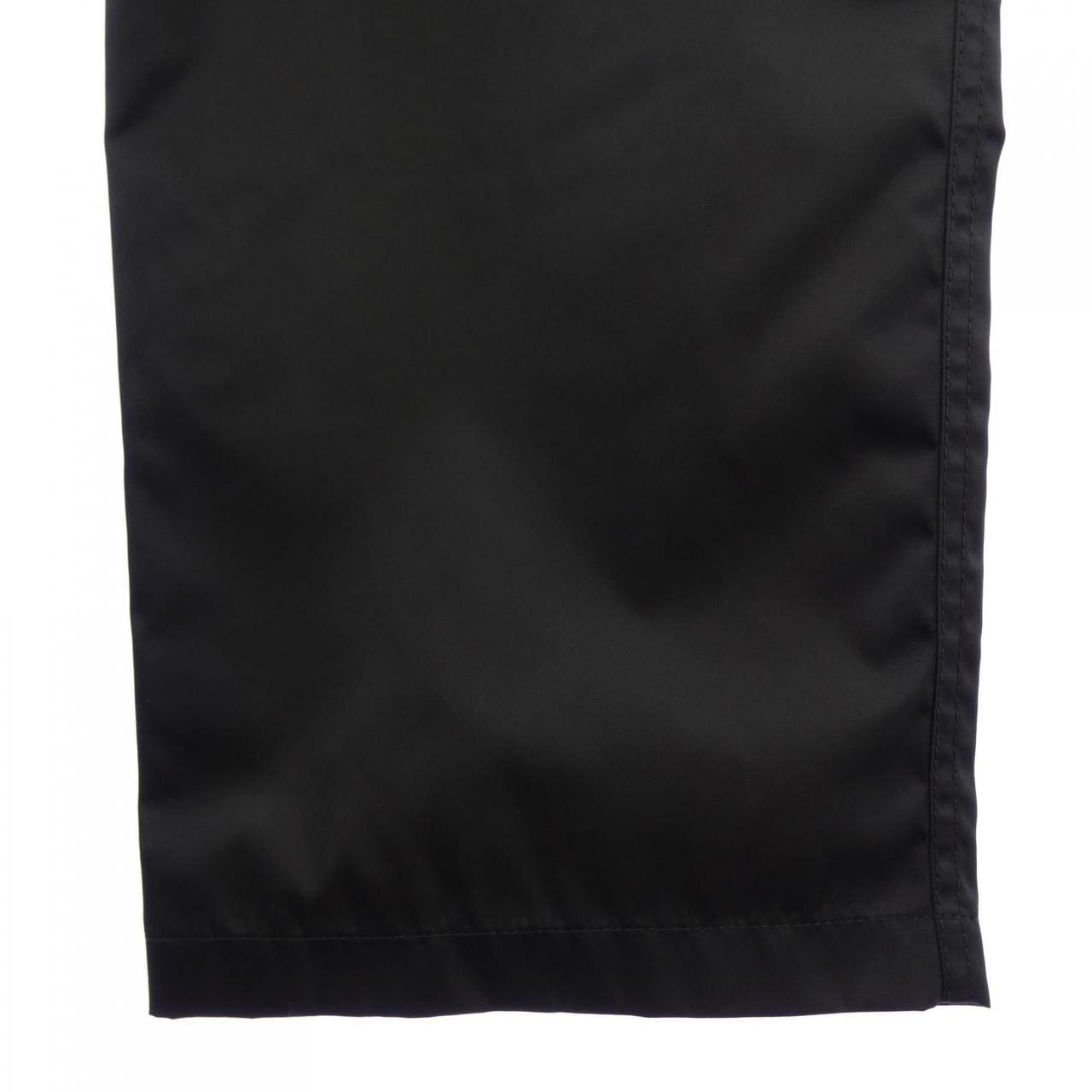 プラダ PRADA トライアングルロゴ SPH471 SOOO 1W08 パンツ