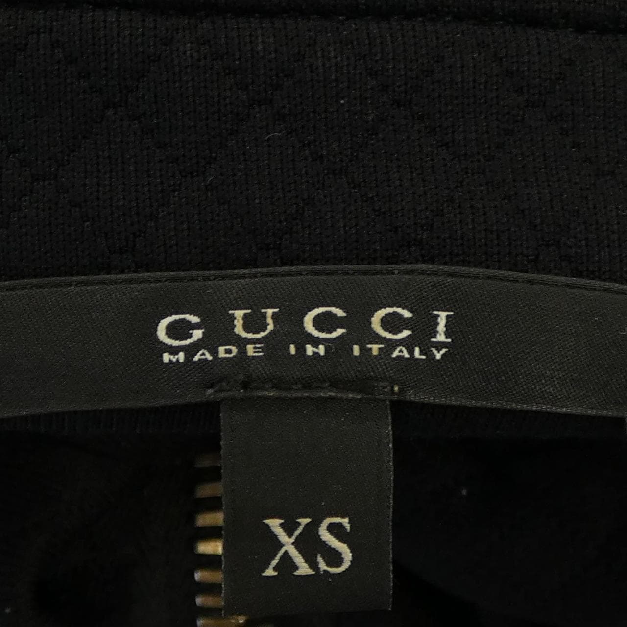 グッチ GUCCI 355493 X6409 ワンピース