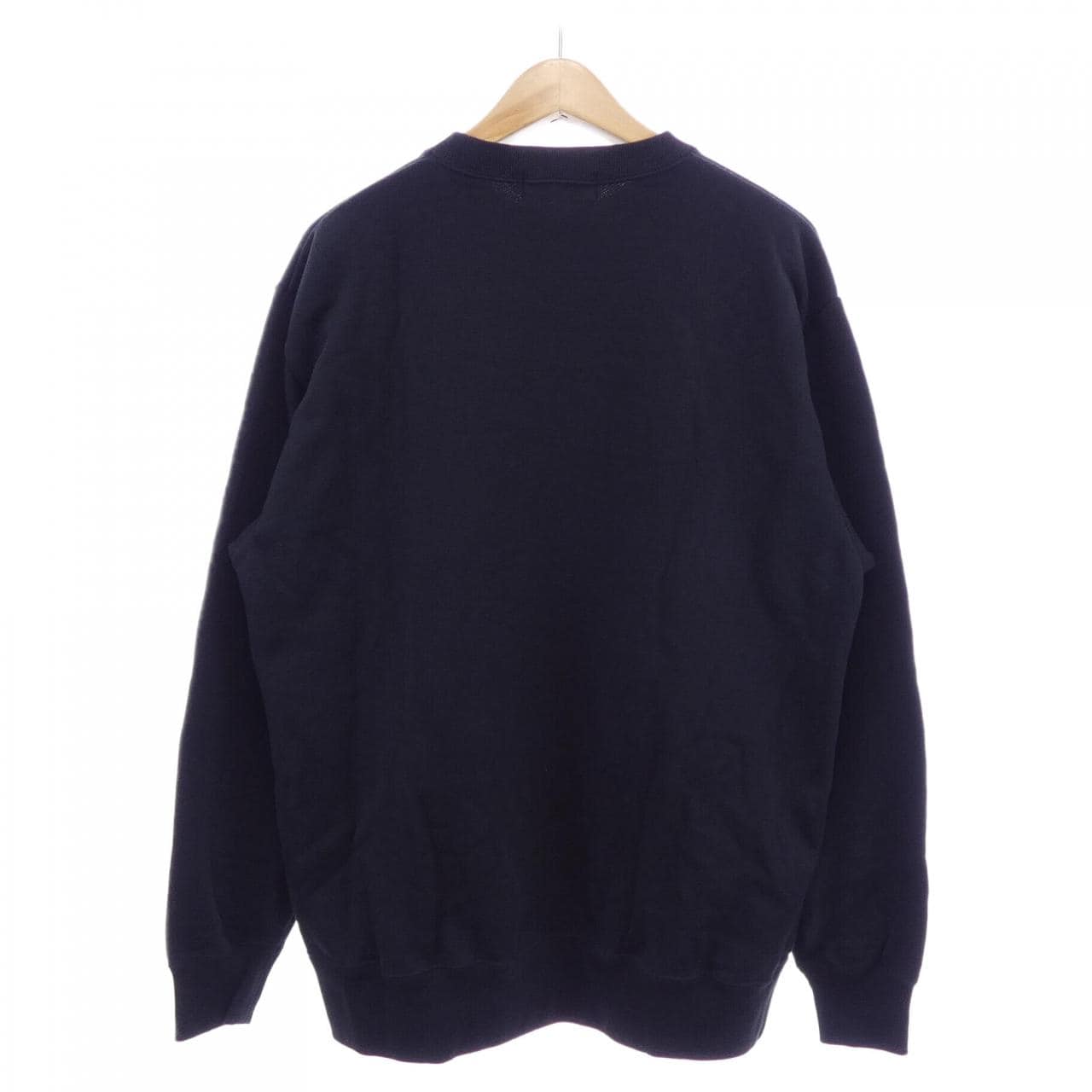 ヒステリックグラマー HYSTERIC GLAMOUR 02243CS11 スウェット