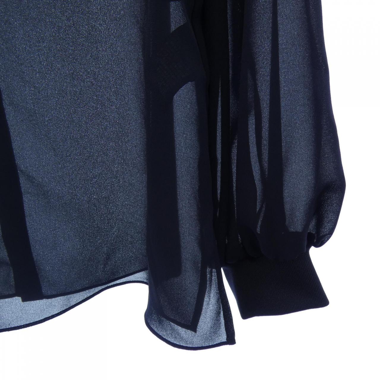 エムプルミエ M-Premier トップス