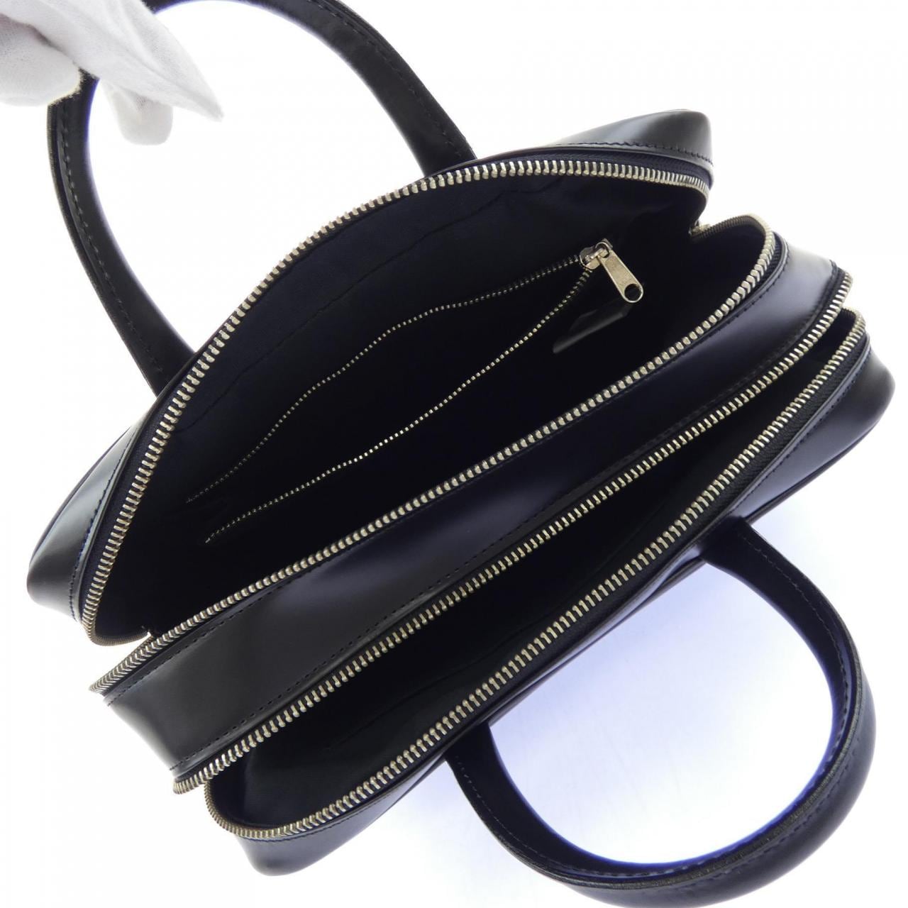 コムデギャルソン COMME des GARCONS KZ-K 216 BAG
