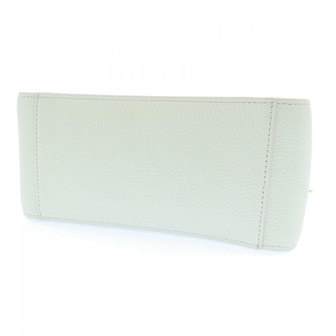 サマンサタバサ Samantha Thavasa BAG