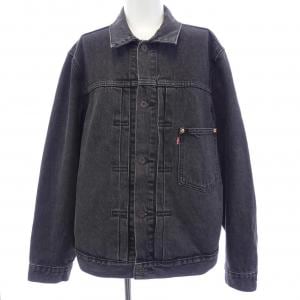 リーバイス LEVI'S デニムジャケット