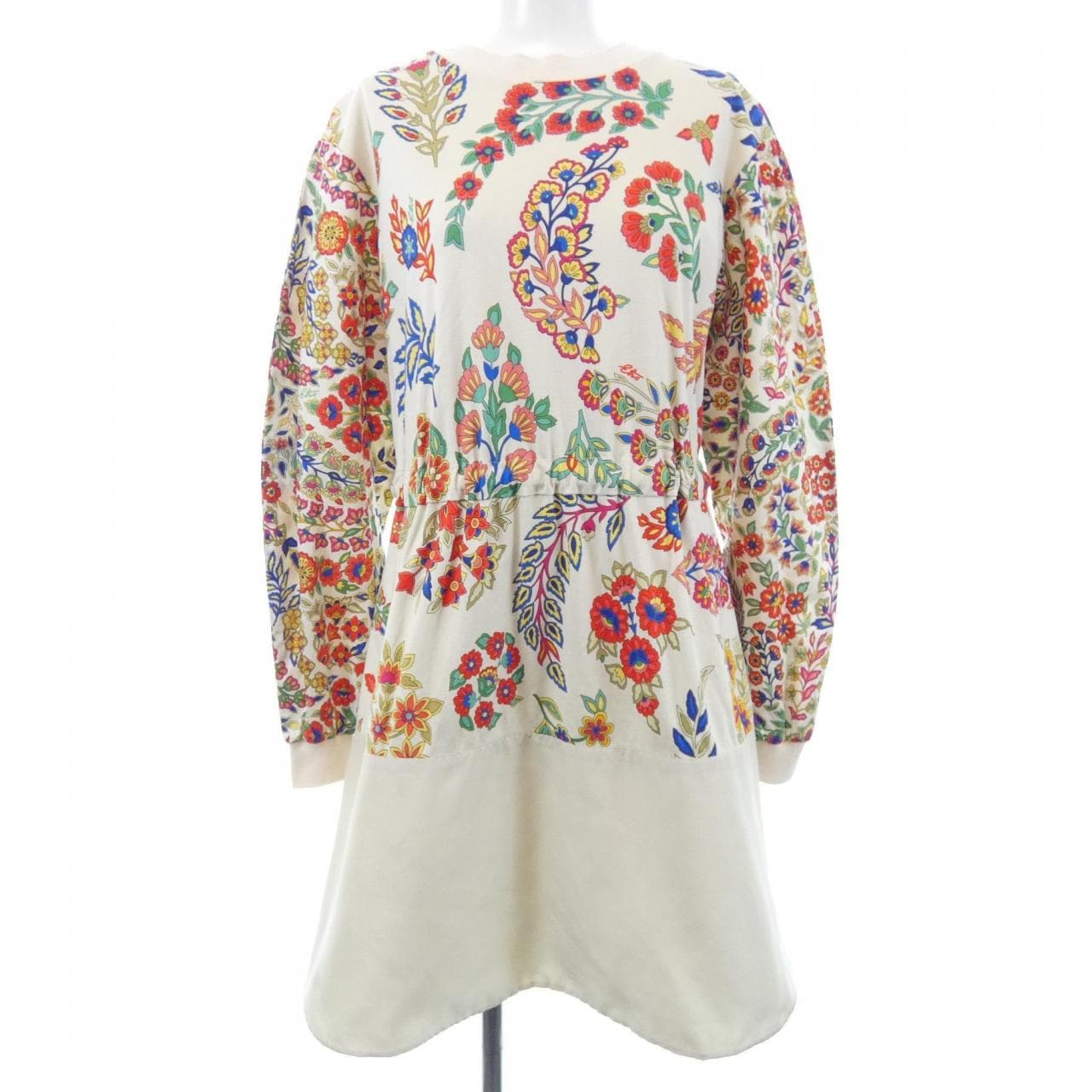 エトロ ETRO ワンピース