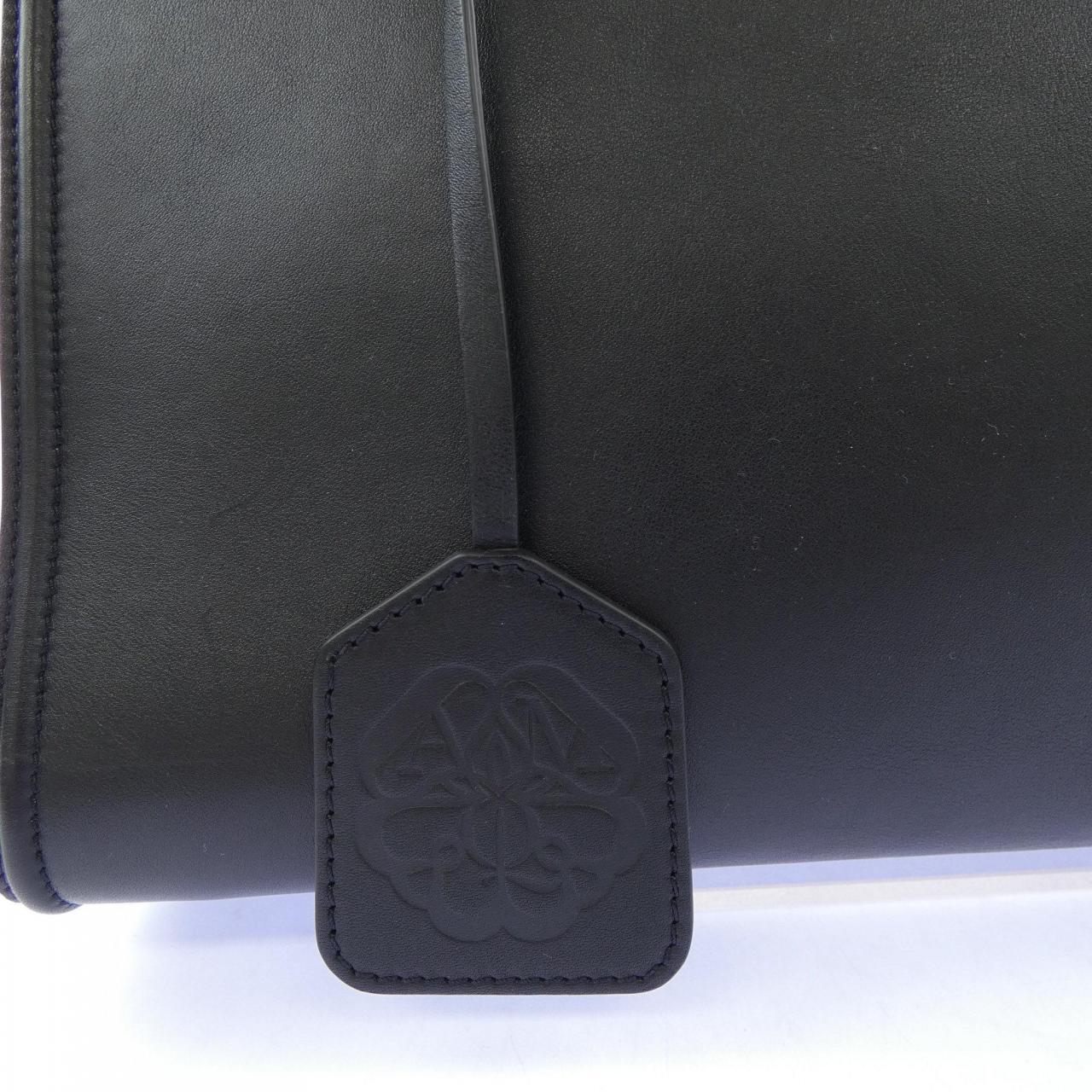 アレキサンダーマックイーン ALEXANDER McQUEEN BAG