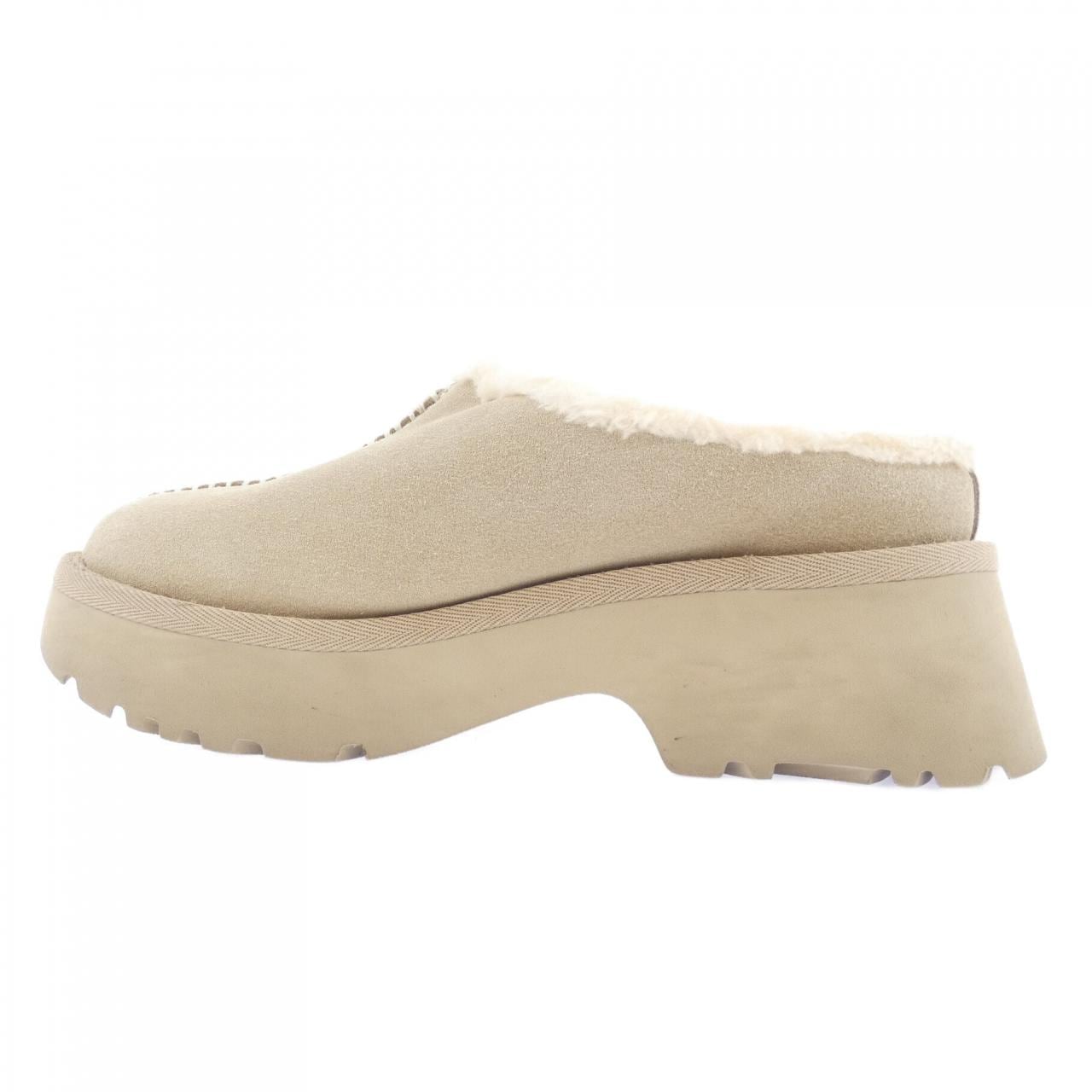 アグ UGG シューズ