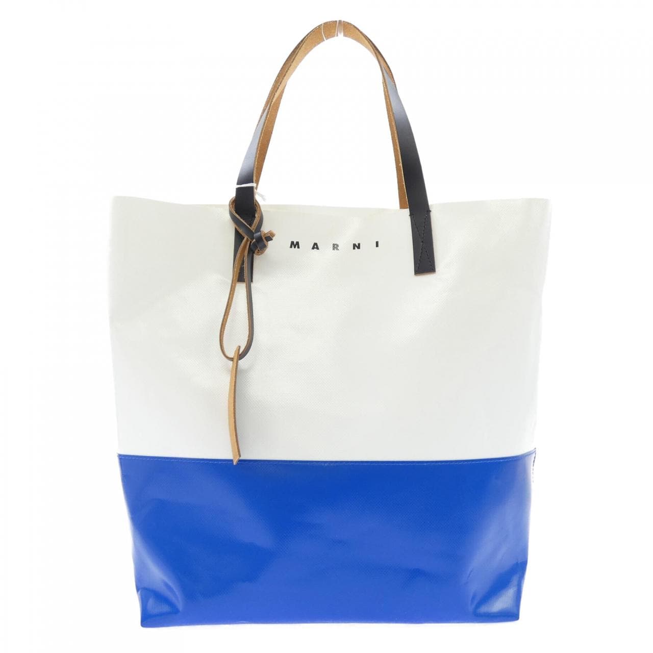 マルニ MARNI SHMQ0037A0 BAG