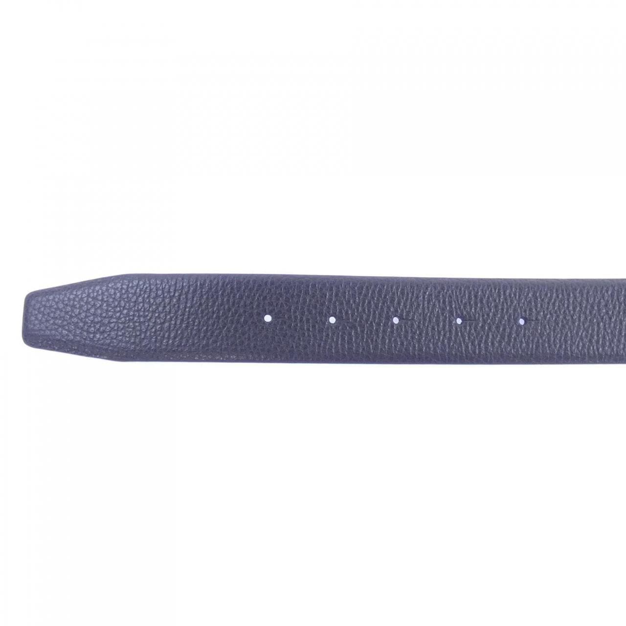 ジョルジオ アルマーニ GIORGIO ARMANI Y2S453 YSR3X BELT