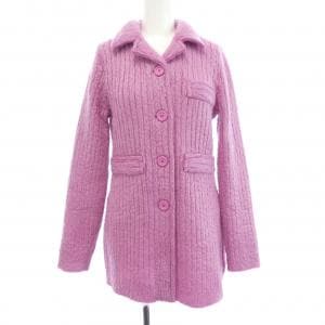 ミュウミュウ MIU MIU MMJ121 SOOO 15RR ジャケット