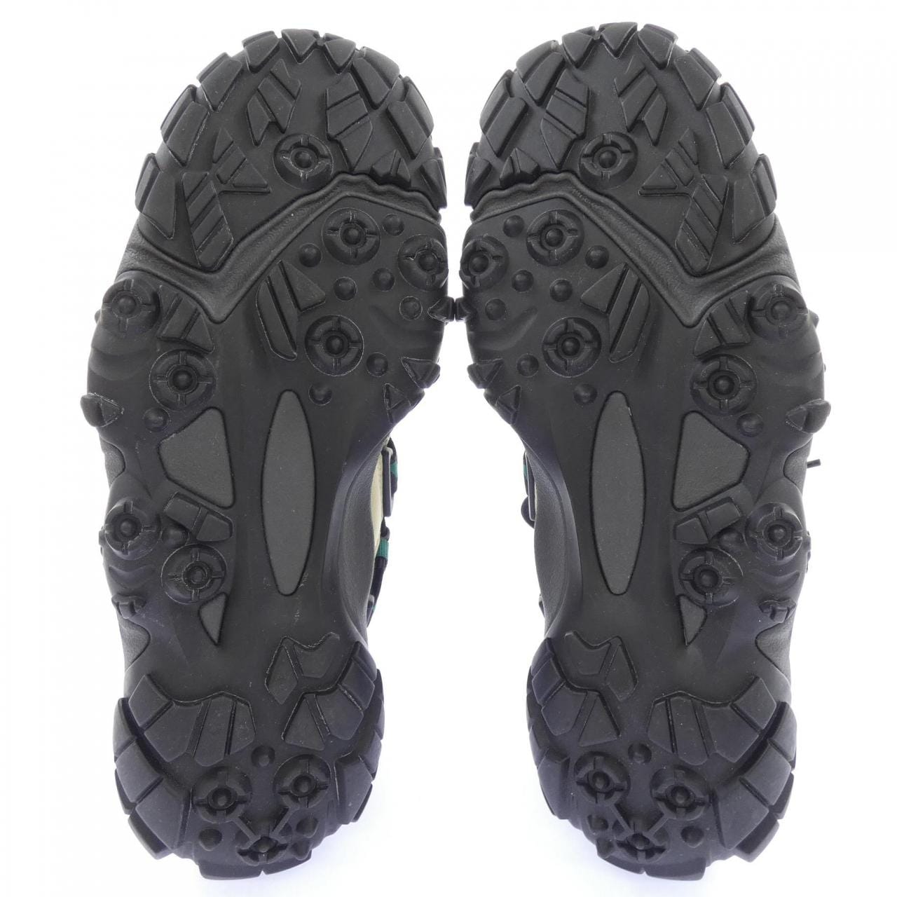 アディダス ADIDAS FY0951 スニーカー