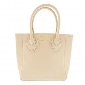 ヤングアンドオルセン YOUNG&OLSEN BAG