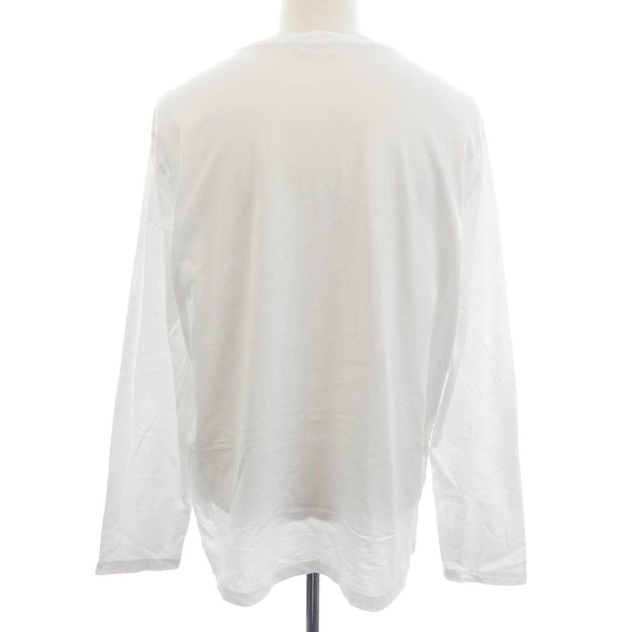 セリーヌ CELINE 2X86N507Z Tシャツ