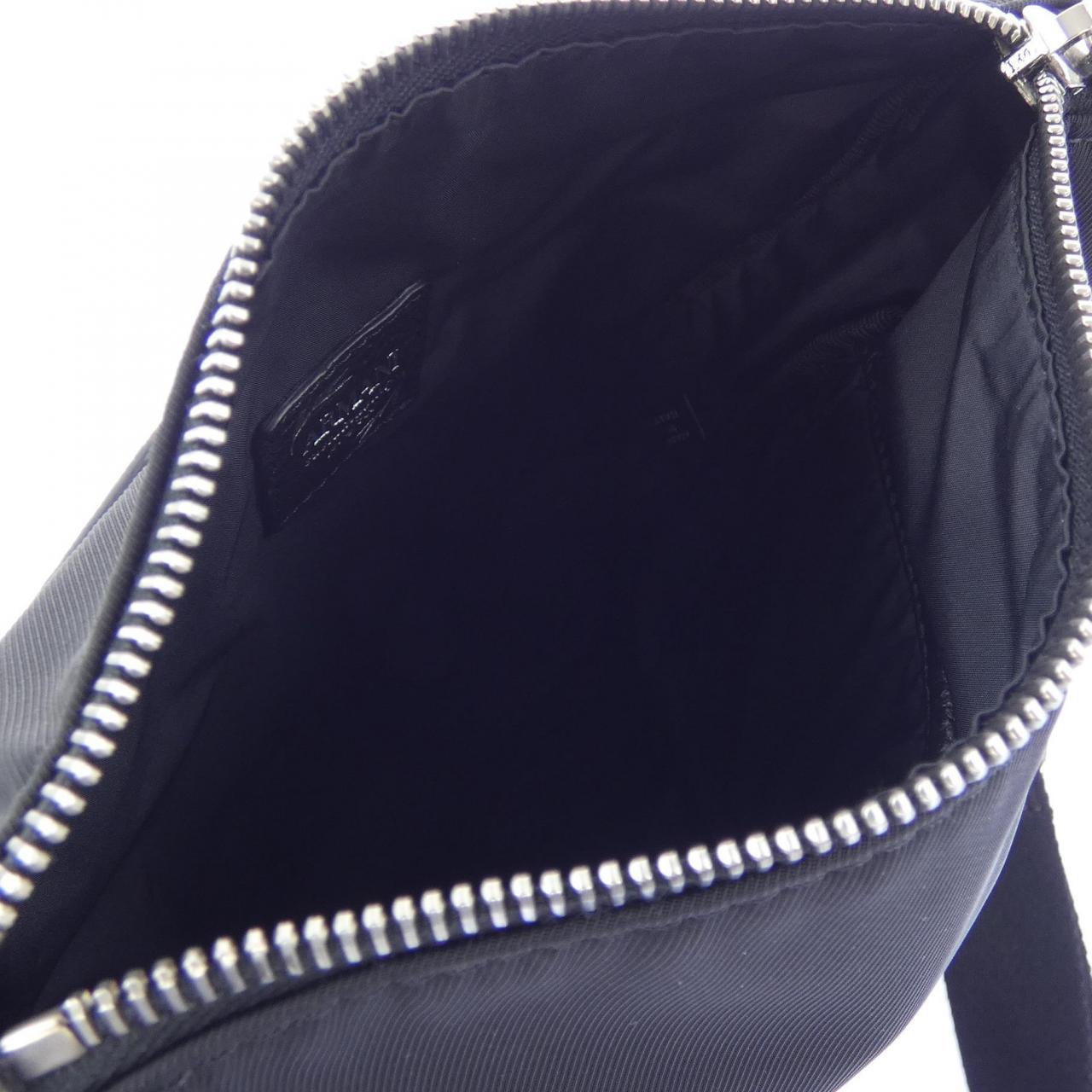 ジョルジオ アルマーニ GIORGIO ARMANI BAG