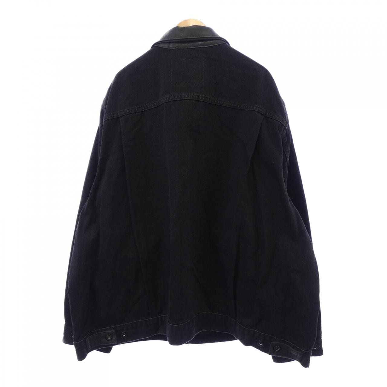 リーバイス LEVI'S PC9-007X7-0000 デニムジャケット