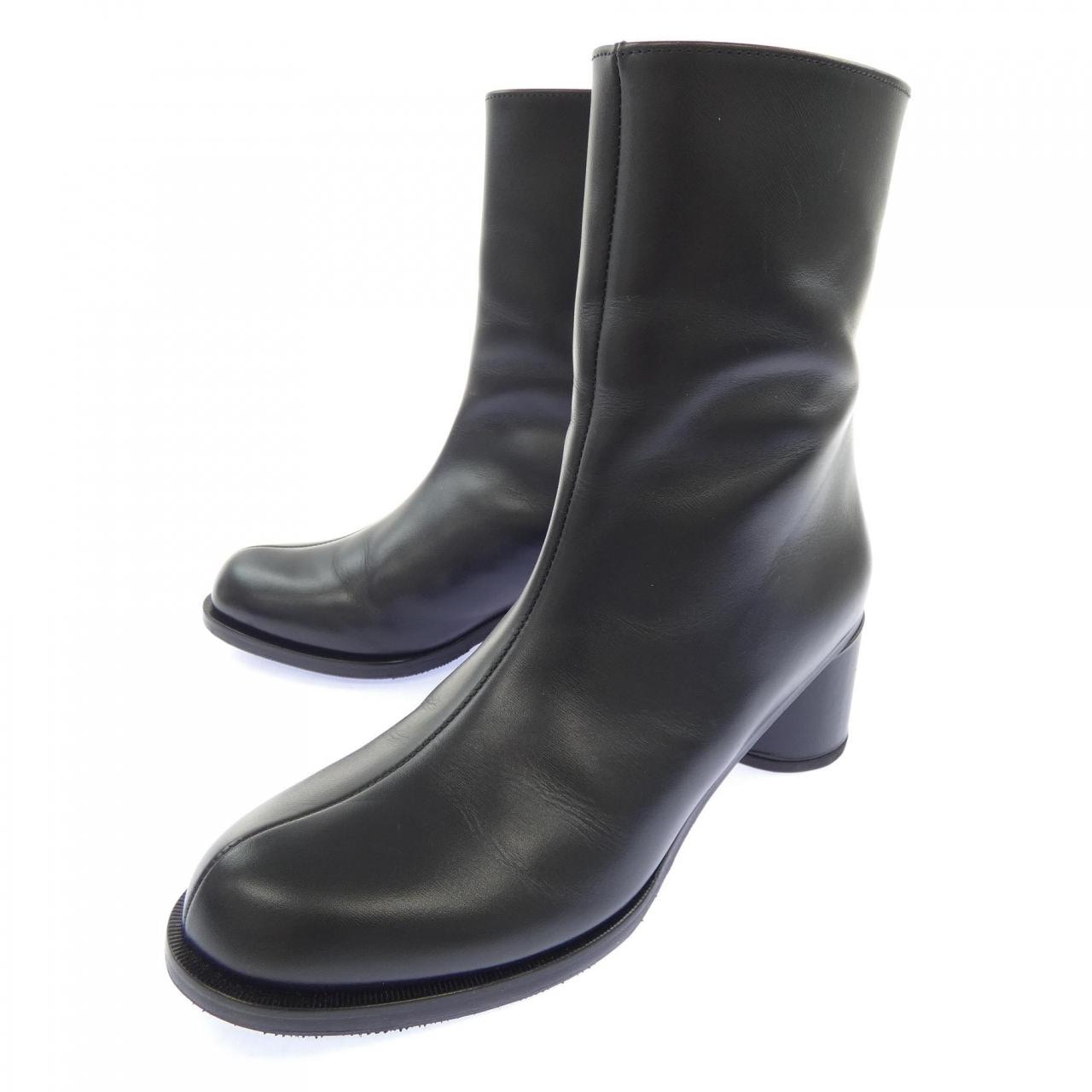 JAMES CLASSIC MARIE ブーツ