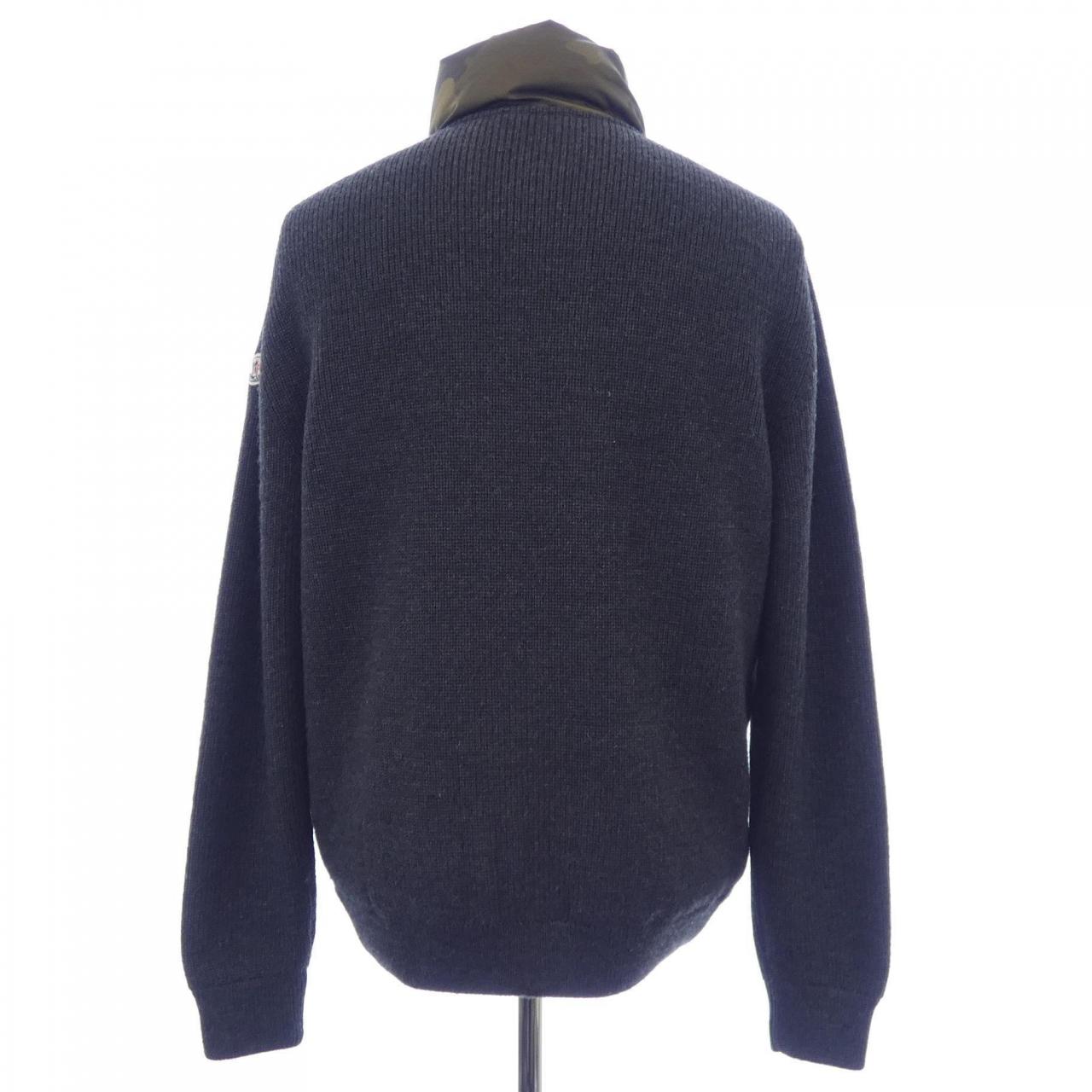 モンクレール MONCLER 20919403080 ダウンジャケット
