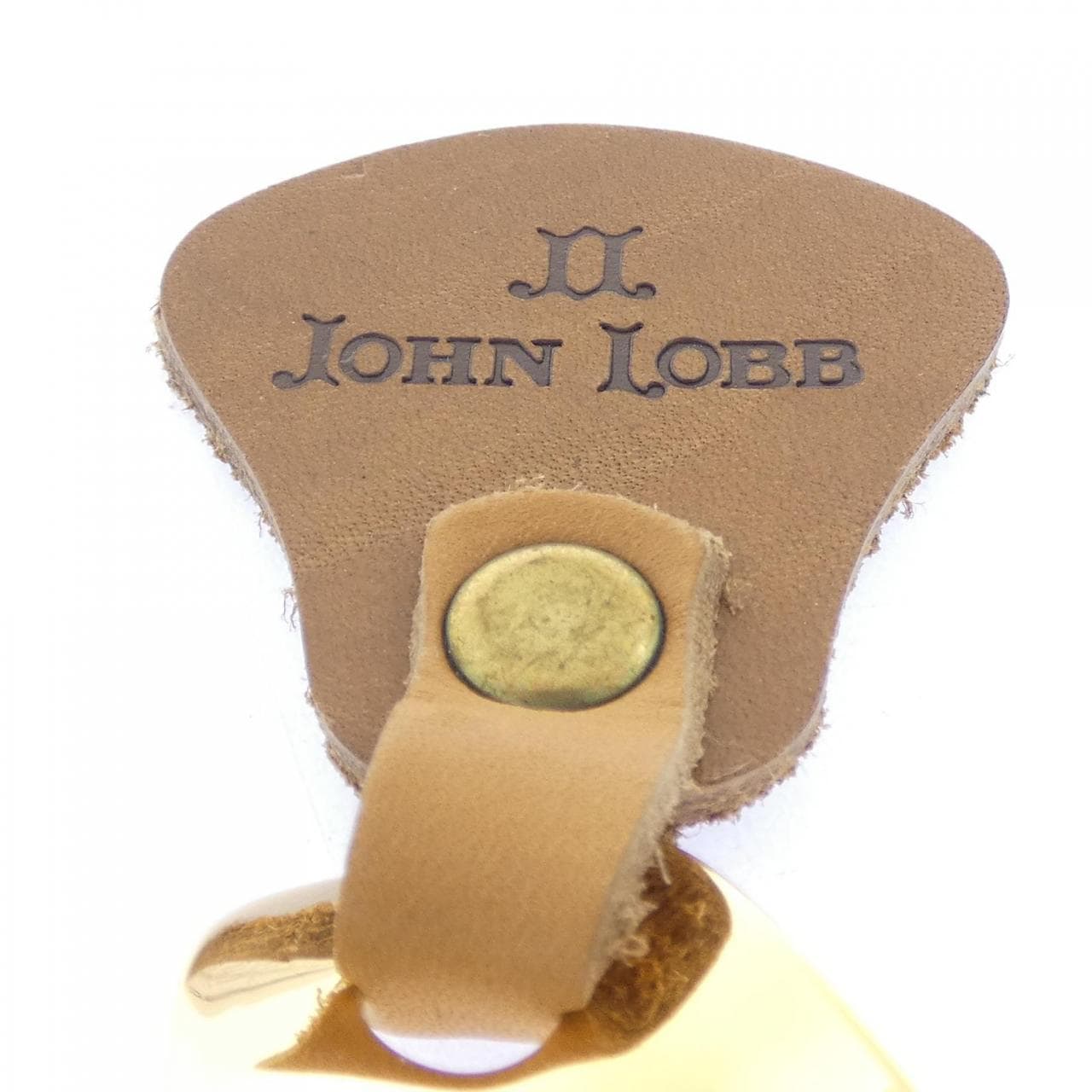 ジョンロブ JOHN LOBB シューホーン