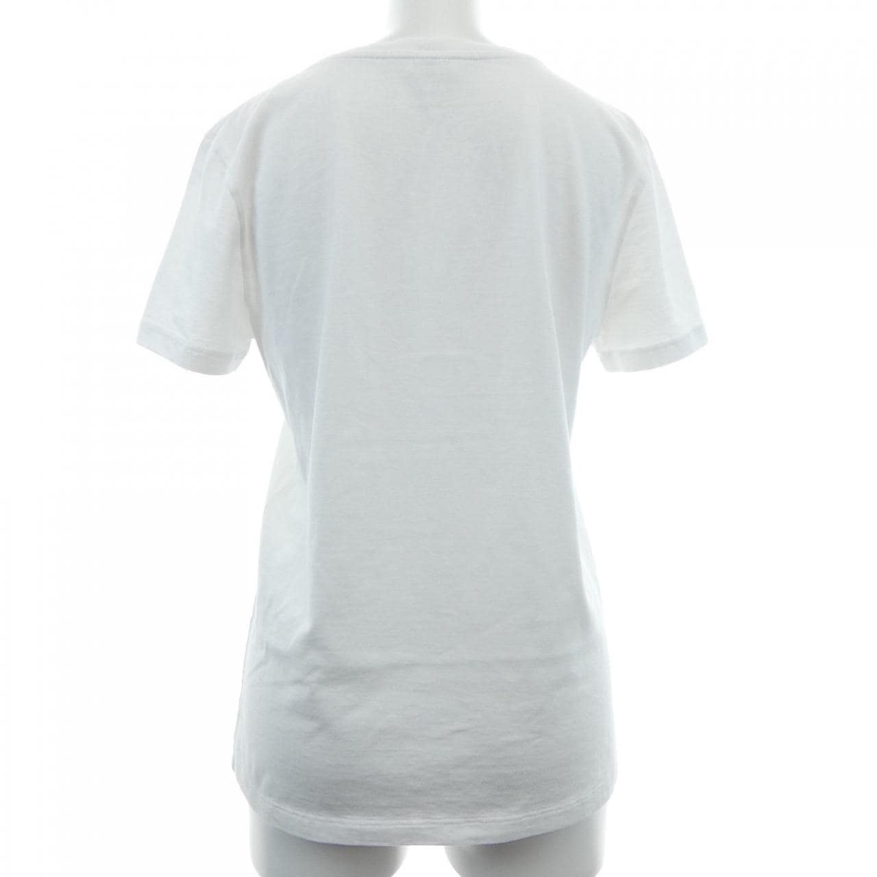 セリーヌ CELINE クラシックロゴ 2X314916G Tシャツ